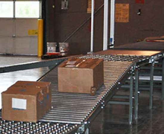 certified cargo screening facility los angeles