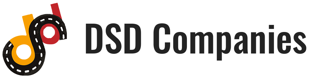 DSD Companies